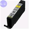 CANON COMPATIBILE CANON CARTUCCIA CLI-581 XXL GIALLO 12ml COMPATIBILE con chip - 1997C001