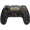 Freaks And Geeks Harry Potter - Controller wireless - Nero