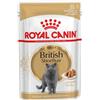 Royal Canin - Poodle Adult Bustina 85,00 gr