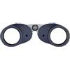 DISMARINA PLASTIMO Nuevo 2024 - Steiner OEILLETON Ergonomic XP 7X30