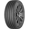 GOODYEAR 205/45 R17 88Y EAGLE F1 ASYMMETRIC 6 XL