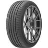 Kenda Pneumatici 245/45 r19 98W ZR Kenda kr41 Gomme estive nuove