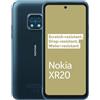 Nokia Nok XR20 EU-64-4-5G-bu Nokia XR20 Dual SIM 64/4GB blue
