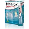 MAALOX Sospensione Orale Maalox Reflurapid 20 Bustine Monodose DA 10 ML