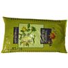 trasimeno Terra terriccio per agrumi Sacco da 20 lt 7 kg Perfetto per Piante di Limoni mandarini Arance calamandini cedri ECC
