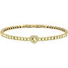 Morellato Tesori Bracciale Donna in Argento 925 - SAVB10