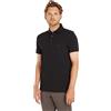 Tommy Hilfiger 1985 Regular Polo Mw0mw17770, Polo a Maniche Corte Uomo, Blu (Desert Sky), S