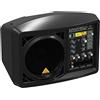 Behringer Eurolive B207MP3 - Monitor Speaker Cassa Attiva Amplificata 5.25 polli