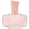 Jeanne Arthes - Cassandra Rose Intense - Eau de Parfum - Women - Made in France - 100 ml