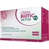 Institut Allergosan Gmbh Omni Biotic Hetox 7 Bustine