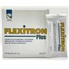 Piemme Pharmatech Italia Flexitron Plus 20 Bustine