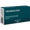 Bios Line Principium Tensiolen Biosline 30 Compresse
