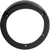DISMARINA PLASTIMO Nuevo 2024 - Bezel OFF75 Black