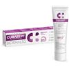 Curasept biosmalto dentifricio denti sensibili 50ml