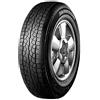 Bridgestone Dueler H/T 687 M+S - 225/65R17 102H - Pneumatico Estivo