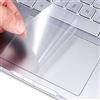 Vaxson 2-Pack TPU Trackpad Pellicola Protettiva, compatibile con HP ProBook 430 G6 CT Notebook PC 13.3, Touchpad Film Protector Skin Cover [ Non Vetro Temperato ]
