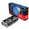 Sapphire Nitro+ AMD Radeon™ RX 7900 GRE Gaming OC 16GB GDDR6 Dual HDMI/Dual DP