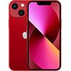 Apple iPhone 13 mini (512GB) - (PRODUCT) RED