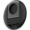 WANGCL Continuity - Supporto magnetico per webcam e webcam, per iPhone MagSafe