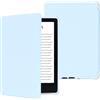 Accessori per eBook Reader