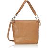 Guess Shopper Delaney Borsa a Spalla, COG