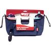 Piku 6394 - Borsa Organizer Passeggino, Blue