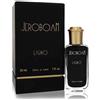 JEROBOAM Estratto di profumo (Unisex) 1 oz