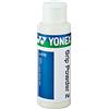 Yonex - Racchetta da badminton anti-sudore in polvere