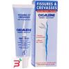 LES LABORATOIRES ASEPTA CICALEINE CREMA ASTUCCIO 50 ML