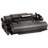 HP Toner nero compatibile con HP CF289Y(89Y) nero 20000 pagine CON CHIP