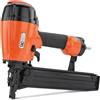 Tacwise 1717 F1450V Graffatrice Pneumatica Professionale, Utilizza Punti per Intelaiature Tipo 14 da 19-50 mm