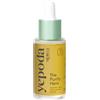 Yepoda The Purify Hero, siero esfoliante coreano con BHA naturale, minimizza i pori, favorisce il rinnovamento cellulare, vegano e adatto a tutti i tipi di pelle, 30 ml
