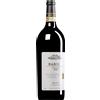 Bruno Giacosa / Az. Agr. Falletto | Piem Barolo Falletto DOCG 2020 MAGNUM 1,5 l