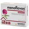 FARMA-DERMA SRL MENOFLAVON N 60 COMPRESSE