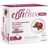 ALFASIGMA SPA CISTIFLUX A PLUS 36 + D 14 BUSTINE