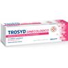 GIULIANI spa TROSYD GINECOLOGICO*crema vag 78 g 1%