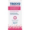 GIULIANI spa TROSYD DETERGENTE INTIMO 150 ML