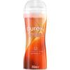 RECKITT BENCKISER H.(IT.) SPA DUREX MASSAGE 2IN1 YLANG YLANG