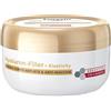 BEIERSDORF SPA EUCERIN HYALURON FILLER+ 200ML