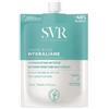 LABORATOIRES SVR HYDRALIANE CREME RICHE 50 ML