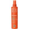 LABORATOIRES SVR SUN SECURE SPRAY SPF30 200 ML