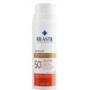 IST.GANASSINI SPA RILASTIL SUN SPF50+ AGE REPAIR 50 ML