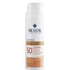 IST.GANASSINI SPA RILASTIL SUN SPF50+ AGE REPAIR COLOR 50 ML