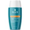 IST.GANASSINI SPA RILASTIL SUN SPF50+ ADVANCED PROTECTION 50 ML