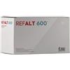 AGATON SRL REFALT 600 20STICK