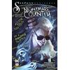 PANINI SPA Nightmare country. Sandman universe. La casa di vetro (Vol. 2)