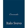 CREATESPACE Commedie