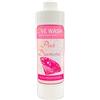 Generic 21 SHOP® Love Wash - ROSA Essenza Profuma Bucato e Ambiente Detersivo Liquido Per Lavatrice a Mano e Asciugatrice 500ml