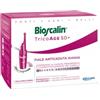 Giuliani Bioscalin Tricoage 50+ Fiale Anticaduta e Ridensificante per Donna Taglio Prezzo