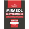 Volchem Mirabol whey protein 80 1000 grammi